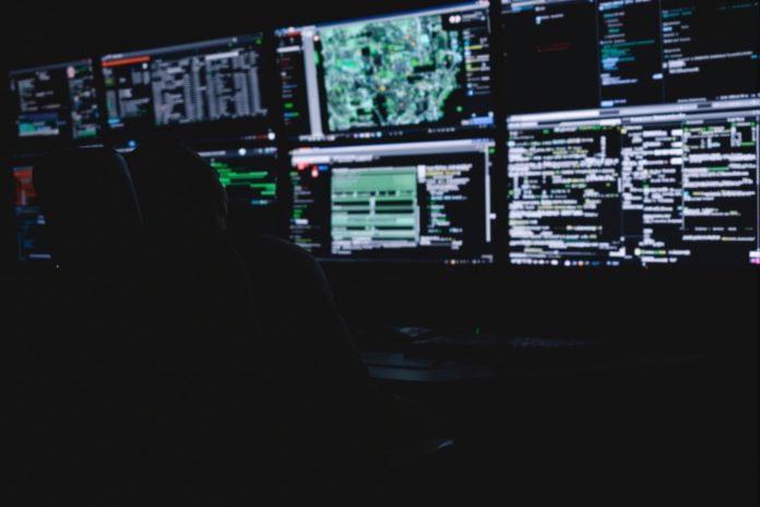 ais-safety-guards-are-still-napping-on-the-job