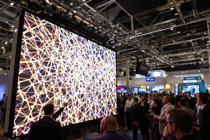 alarmcom-even-smart-security-needs-a-new-playbook