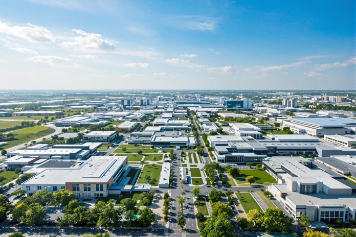 alibabas-ai-gambit-beyond-the-online-bazaar