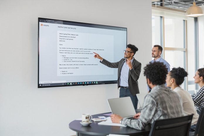 alternatives-to-copyai