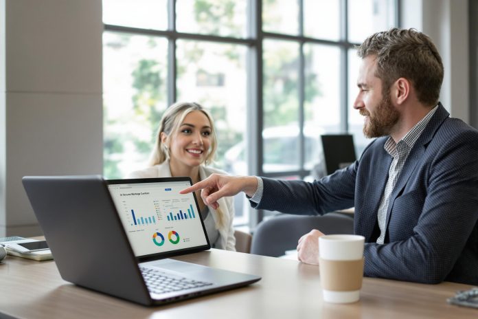 alternatives-to-deepai