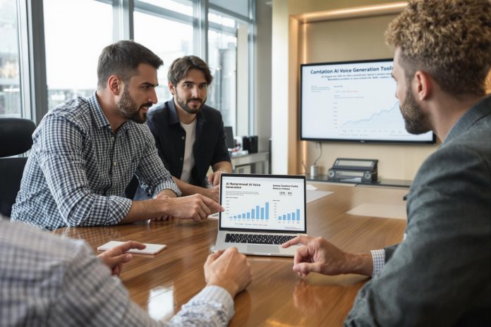 alternatives-to-elevenlabs