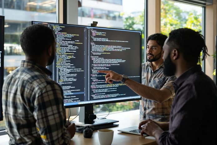 alternatives-to-github-copilot