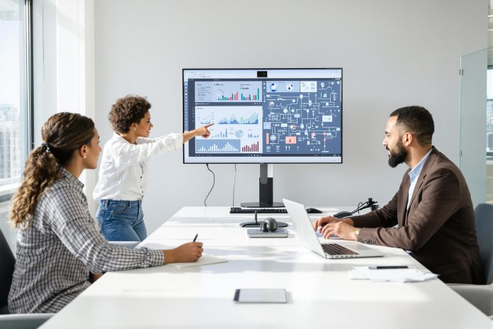 alternatives-to-perplexity-ai