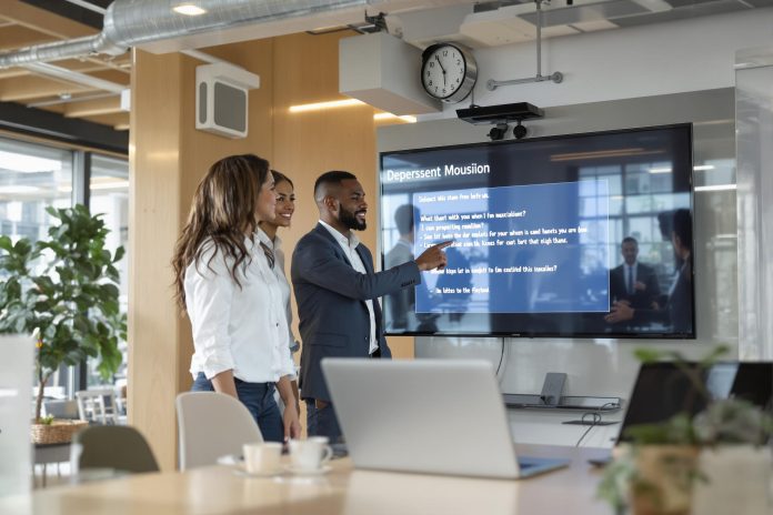 alternatives-to-quillbot