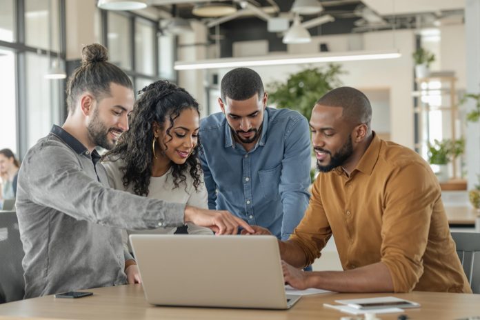 alternatives-to-rytr