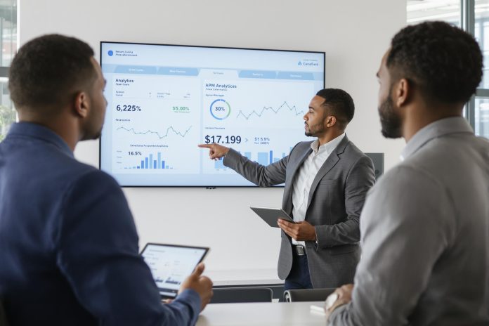 alternatives-to-uipath