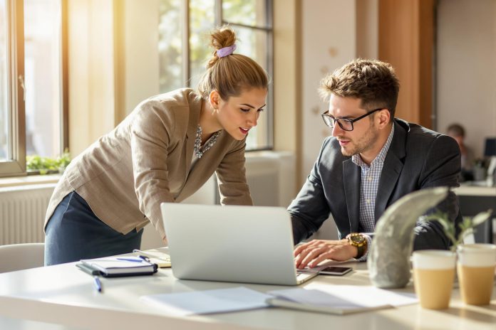 alternatives-to-wordtune