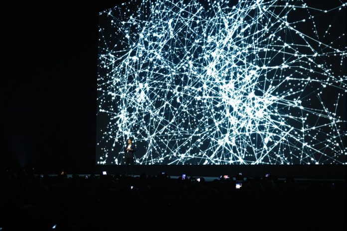 amds-new-ai-gpu-flaunts-big-memory-talks-tough-to-nvidia