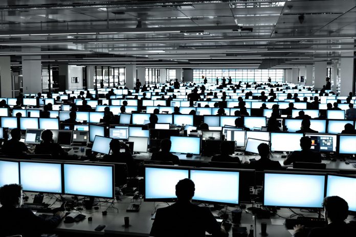 anthropics-enterprise-ai-quietly-then-suddenly-3-billion