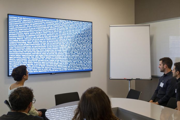 bad-ad-slogans-a-feature-not-a-bug