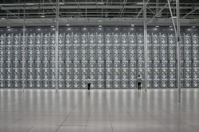 berkeleys-doudna-supercomputer-rewrites-science-with-ai