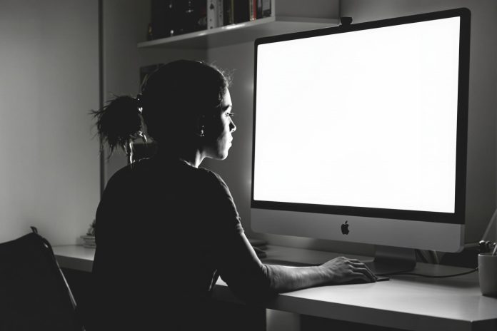 best-ai-tools-for-copywriters