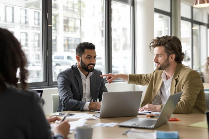 best-ai-tools-for-professional-writers