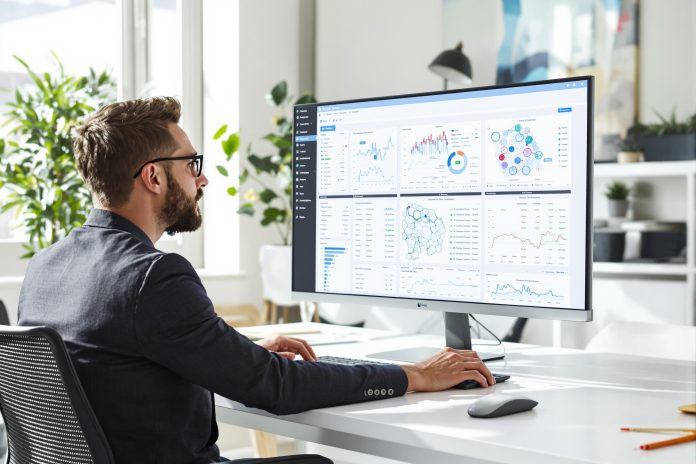 best-ai-tools-for-real-estate-professionals-3