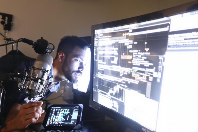 best-ai-tools-for-youtube-creators-2