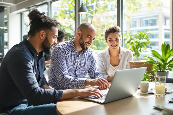 best-alternatives-to-jasper