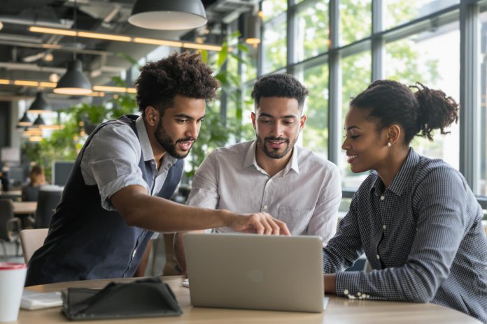 best-alternatives-to-pabbly