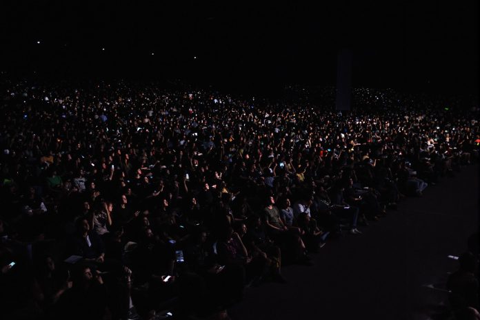 beyond-blue-links-google-search-gets-a-mind-of-its-own