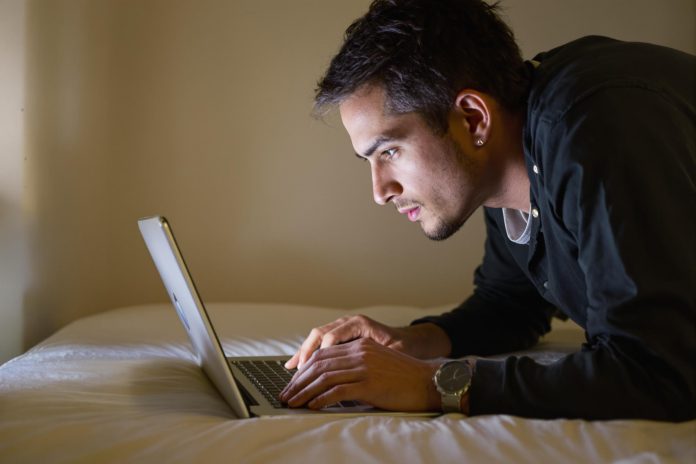 careful-what-you-whisper-to-your-ai-confidant