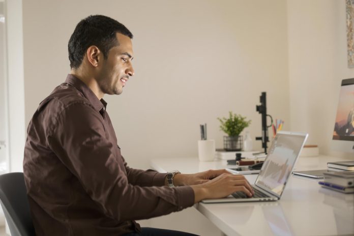 chatgpt-quietly-moonlights-as-your-productivity-coach