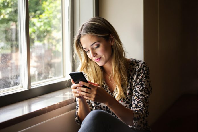 checking-for-anemia-an-ai-reads-your-fingernail