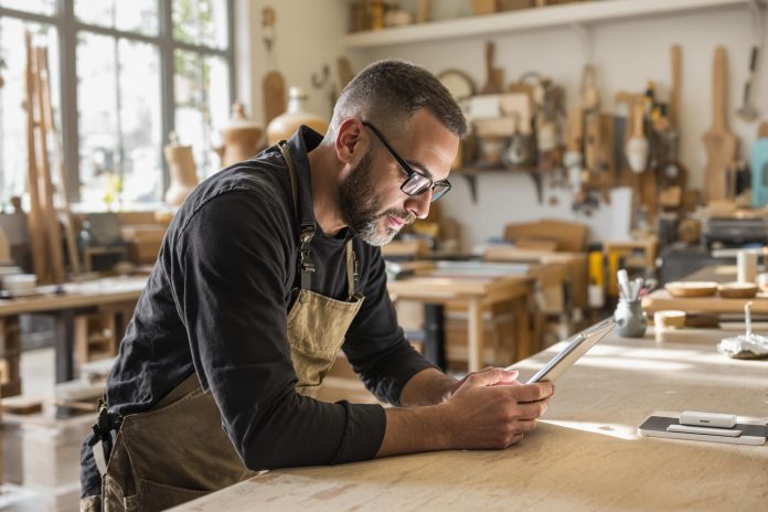 could-an-ai-be-your-next-small-business-cfo