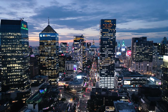 deepseeks-ai-upgrade-rewrites-more-than-just-code