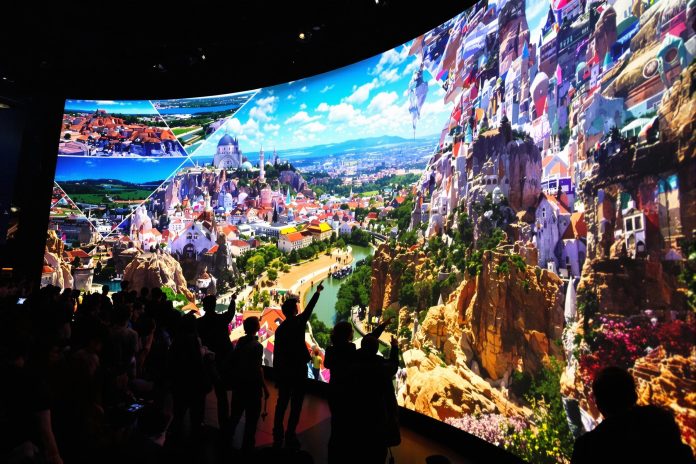 expedia-preps-for-a-future-without-travel-search-boxes