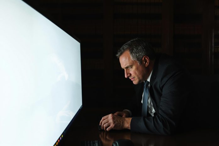 fbi-analyst-charged-as-ai-abuse-blurs-real-and-fake