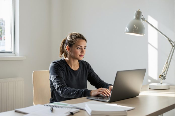 framing-finesse-unlocking-chatgpts-everyday-brilliance