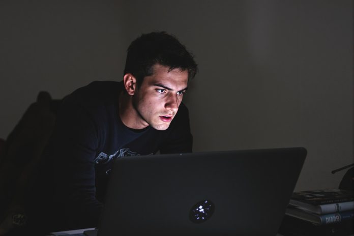 from-his-yale-dorm-this-student-is-techs-immune-system