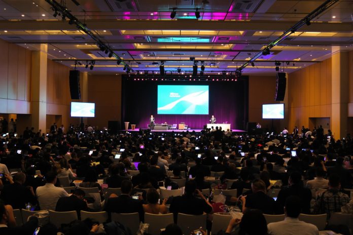 google-ai-search-finds-its-advertising-voice