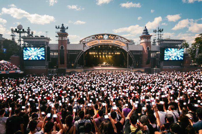 google-io-peak-ai-season-but-whats-the-harvest