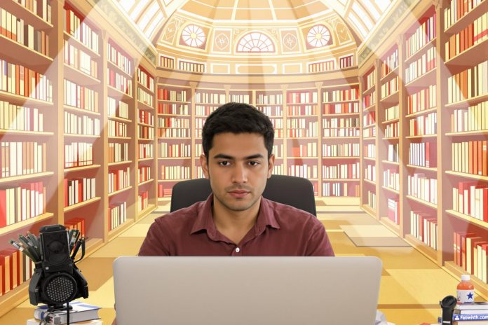 google-meets-ai-can-now-dream-up-your-background