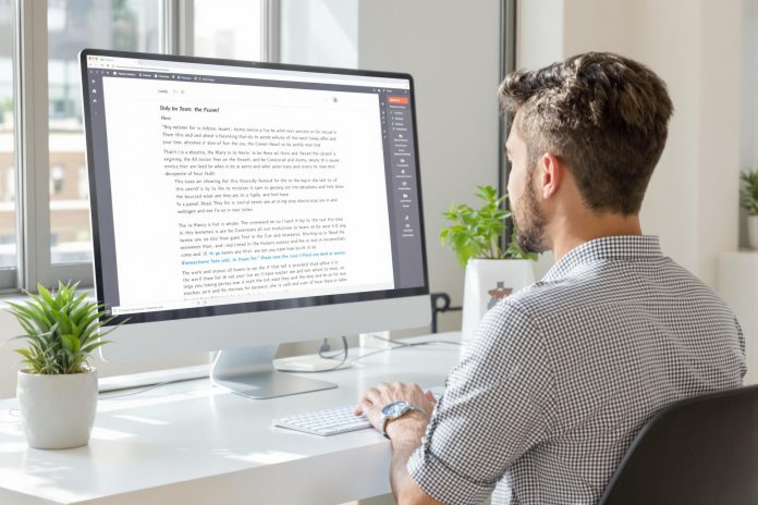 google-search-learns-to-chat-links-take-a-backseat