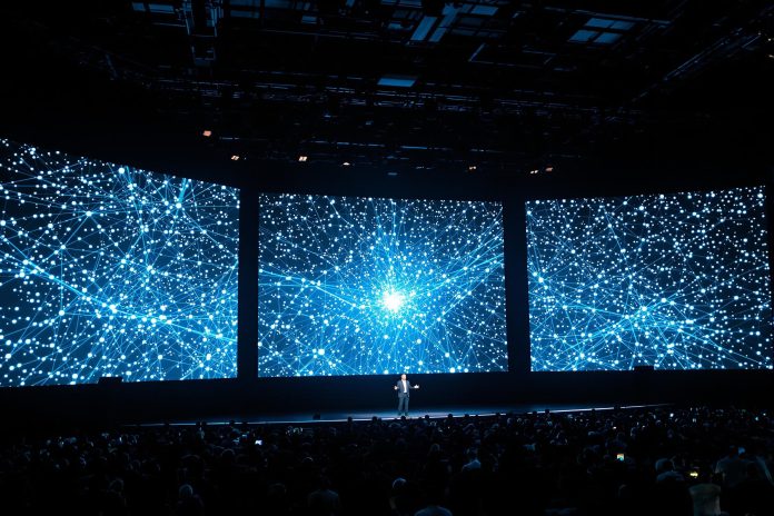 googles-ai-no-longer-a-feature-now-the-foundation