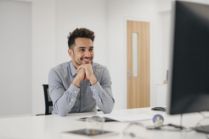 googles-ai-now-sees-hears-and-is-almost-there