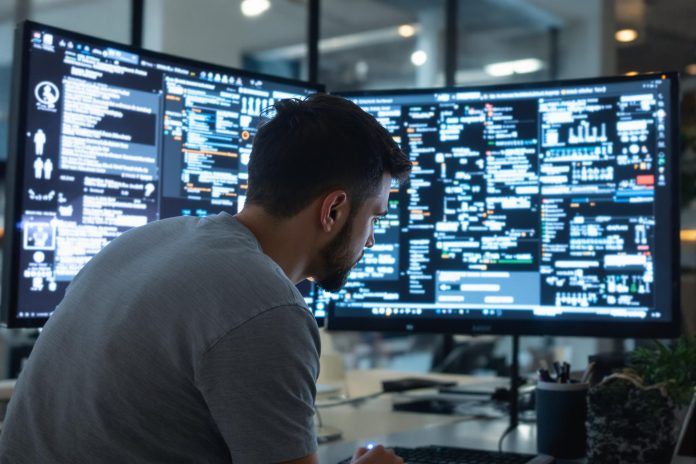 googles-ai-power-now-comes-in-pro-and-ultra-sizes