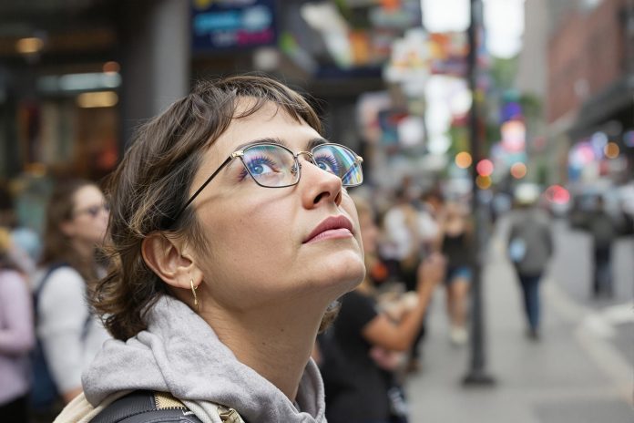 googles-ai-wants-your-search-your-sight-your-subscription