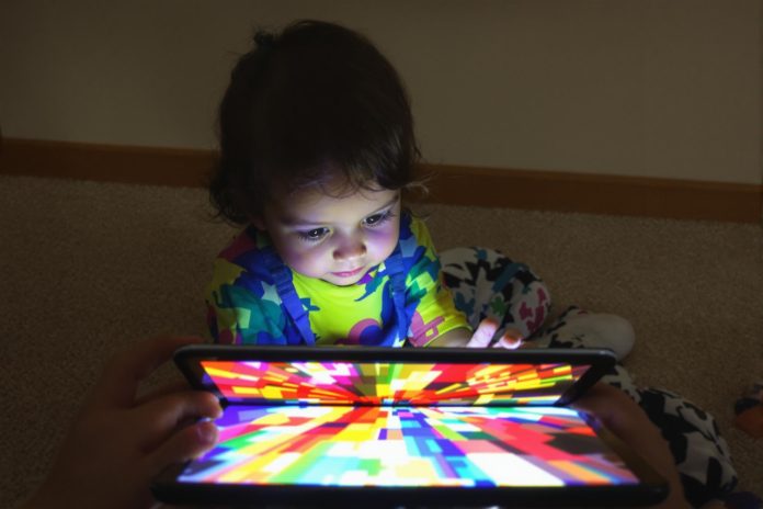 googles-gemini-for-kids-on-by-default-ready-or-not