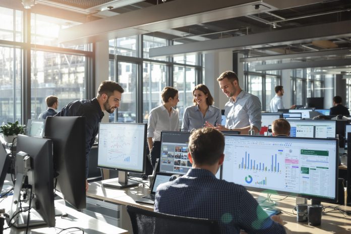 googles-gemini-the-ai-quietly-reshaping-your-workspace