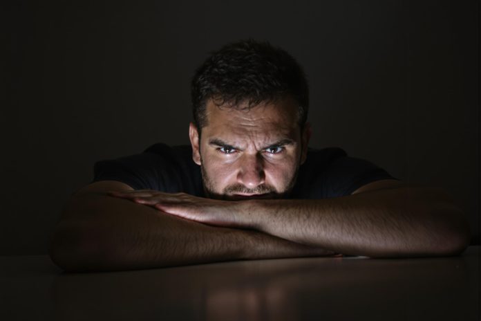 googles-mandatory-ai-search-better-for-whom-exactly