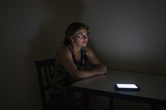 grief-ai-and-a-dragon-queen-a-test-for-chatbot-law