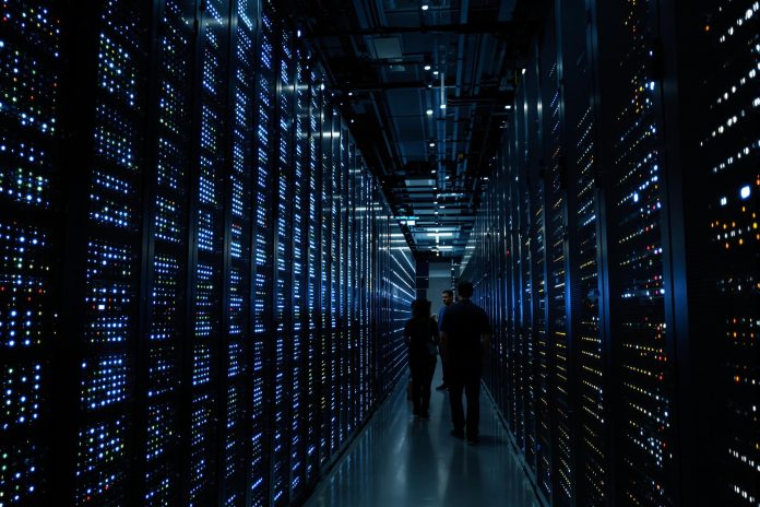 intels-new-xeons-play-favorites-for-peak-ai-power