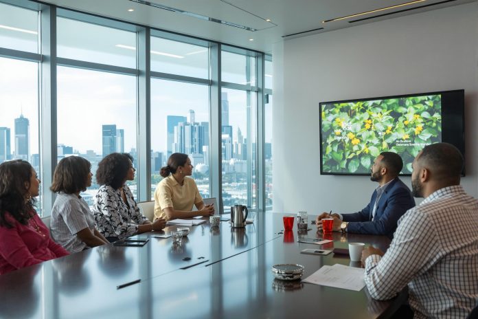 is-this-what-real-agentic-ai-looks-like-225m-says-yes