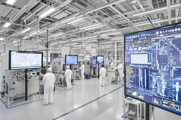 japans-new-ai-chips-energy-wise-defense-savvy