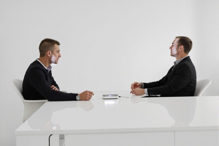 jony-ive-openai-and-the-quest-for-ais-perfect-body