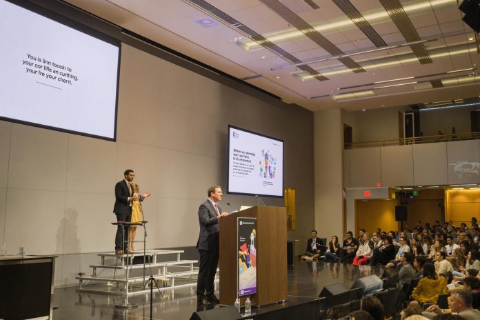 ken-griffin-sees-ai-remaking-the-world-just-not-investing