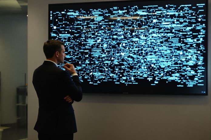 marc-andreessen-says-ai-will-spare-one-profession-his